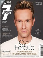 Télé 7 Jours